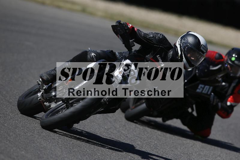 /13 01.05.2026  Speer Racing ADR/Gruppe gruen/690